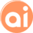 Aireapps