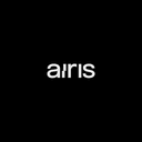 Airis