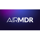 AirMDR