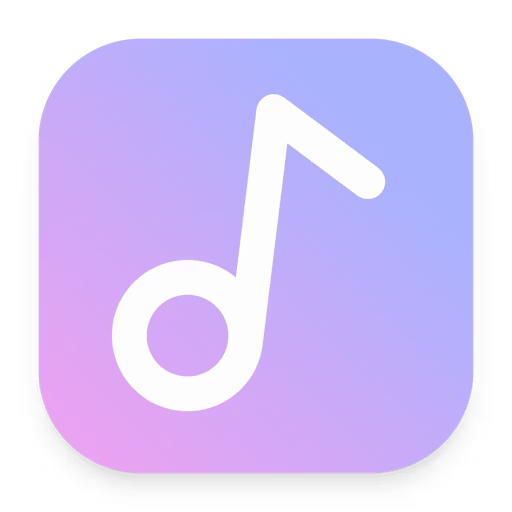AirMusic - AI Music,Cloning,Singing Pic