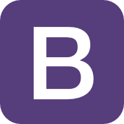 AIRoomPlanner