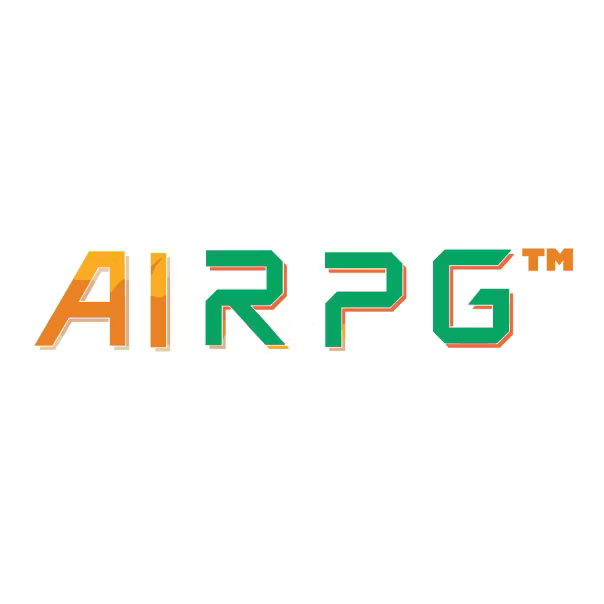 AIRPGHUB: Early Access
