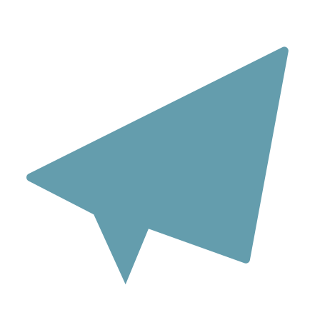 Airplan