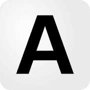 Airpost
