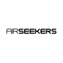 AIRSEEKERS