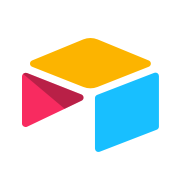 AirTable