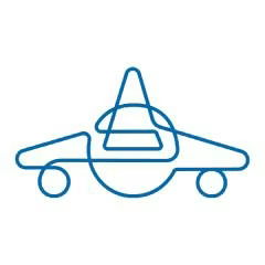 AirTrack • Flight Price Predictor