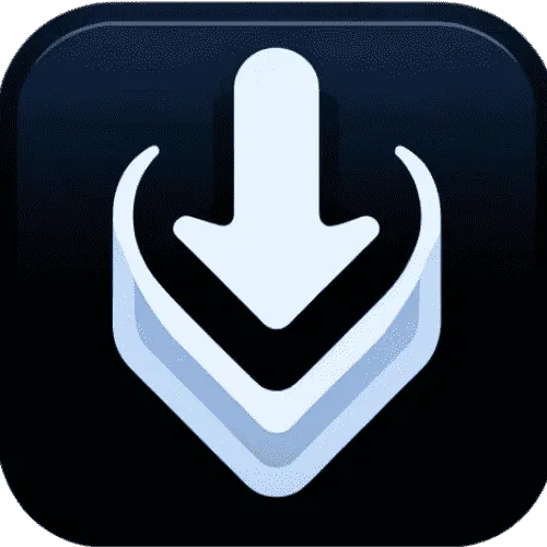 Aisaver