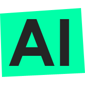 AIscan24.com