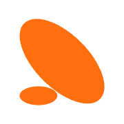 AI Scanner