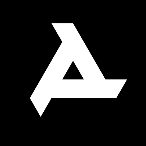 AIScout