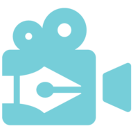 AIScreenwritingTool