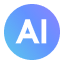Aisearch