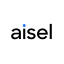 Aisel Health
