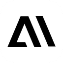 Aisphere