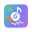 Aisinging