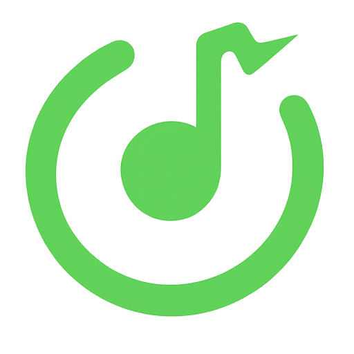 AI Song Creator