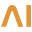 Aispeech