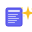 Aistorybook