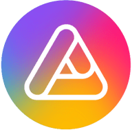 AlTable.ai