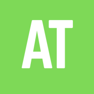 Aitechfy