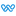 AI Text Wizard