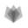 Aithename