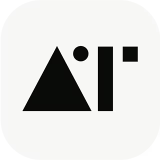 AI Thing