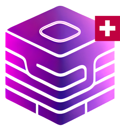 AI Tool Box