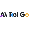 Aitoolgo