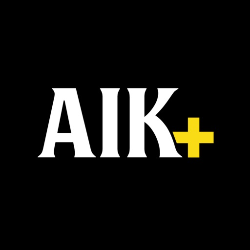 AiToolHunt