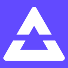 Aitools