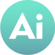 AI Tool Selection 