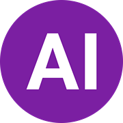 Aitophub