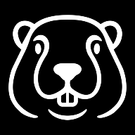 爱图博