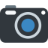 AI Video