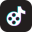 Aivideomaker