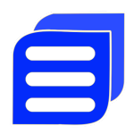 Aivideosummarizer