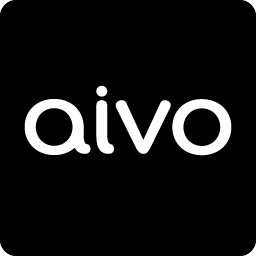 Aivo