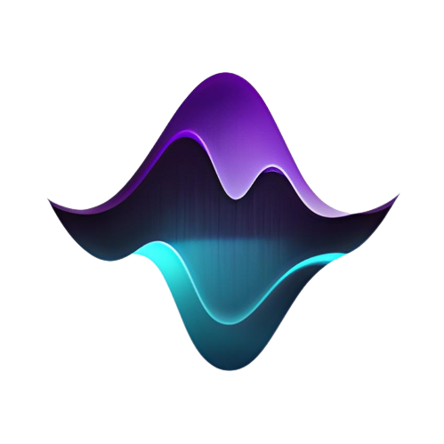 AIVoiceDetector