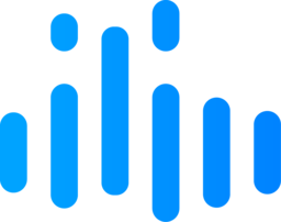 Aivoicegenerator