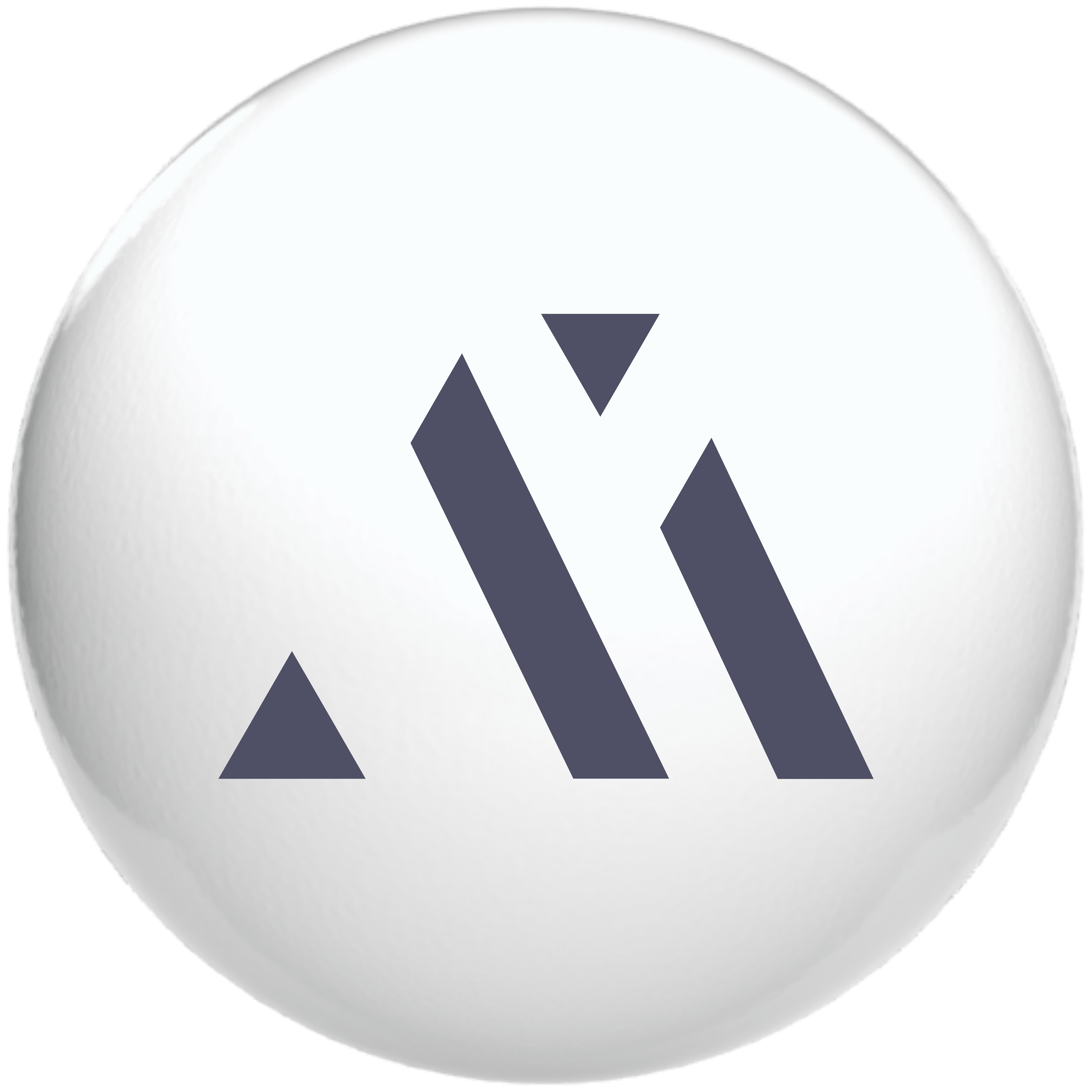 AI VYX