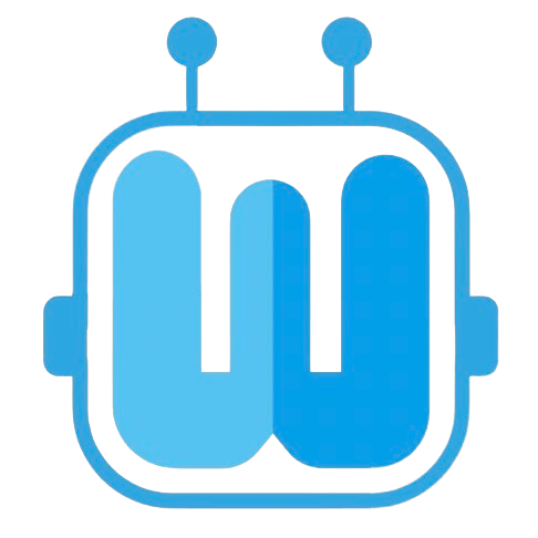 Aiwatermarkremover