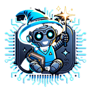 AIWizard