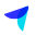 Aiwork365