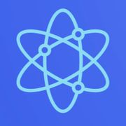 AI Work Suite