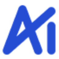 aiwriter.fi