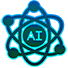 Aiwritingplus