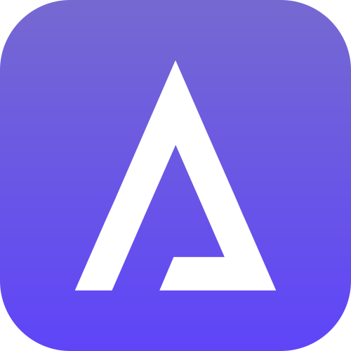 AjelixAIExcelTools