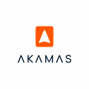 Akamas